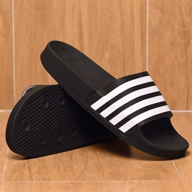 Imagem de Chinelo Sandalia Slide Masculino Feminino Menino Menina Infantil Bebe Original Promoçao